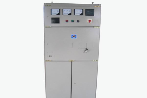 阳朔配电箱-配电箱可能发生的故障及时解决方式